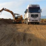 2025-11-07 ΦΩΤΟ 1