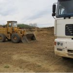 2025-11-07 ΦΩΤΟ 2