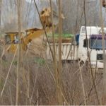 2025-11-07 ΦΩΤΟ 3