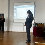 25112025sterea(2)
