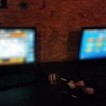 27112025 photo (3)