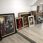 27112025 photo6