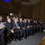 2η ΦΩΤΟΓΡΑΦΙΑ