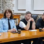 2η Φωτογραφία