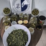 2η περίπτωση