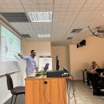 30112025 dt aea akadimia (1)