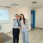 30112025 dt aea akadimia (3)