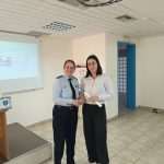 30112025 dt aea akadimia (4)