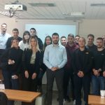 30112025 dt aea akadimia (5)