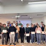 30112025 dt aea akadimia (6)
