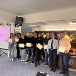 30112025 dt aea akadimia (7)
