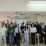 30112025 dt aea akadimia (8)