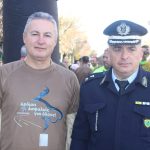 9η ΦΩΤΟΓΡΑΦΙΑ