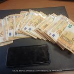 FOTO-2