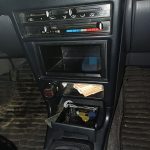 FOTO-3