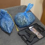 IMG-e73df98c5034b65731198186ba5f9b56-V