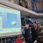 ΕΠΑΛ ΚΑΛΥΜΝΟΥ (1)