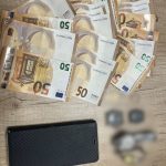 Εξιχνίαση απάτης ΥΔΕΕ Κατερίνης
