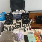 ΚΑΤΑΣΧΕΜΕΝΑ