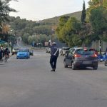 ΛΕΣΒΟΣ 1