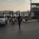 ΛΕΣΒΟΣ 2
