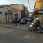 ΛΕΣΒΟΣ 3