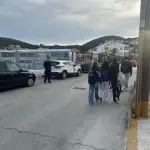 ΣΑΜΟΣ 1