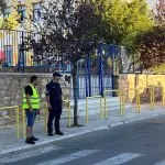 ΧΙΟΣ 1