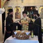 02122025 dt aea akadimia (3)