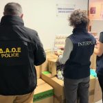 04122025 photo (14)