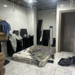 04122025 photo (2)