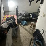 04122025 photo (5)
