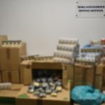 05122025 photo (12)