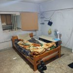 05122025 photo (4)