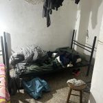 05122025 photo (6)