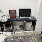 05122025 photo (9)