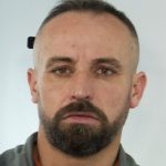 05122025_hoxha_edmond (1)
