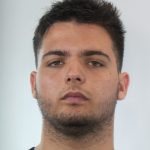 05122025_miclea_markos_kimonas (1)