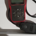 09122025daoe2