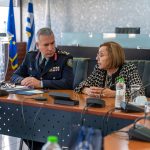 09122025mnhmoniosunergasias1
