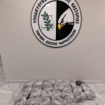 1η ΦΩΤΟΓΡΑΦΙΑ