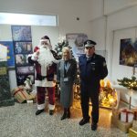 1η ΦΩΤΟΓΡΑΦΙΑ