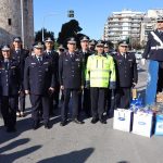 2025-12-31 ΦΩΤΟ ΒΑΡΕΛΙ 2