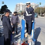 2025-12-31 ΦΩΤΟ ΒΑΡΕΛΙ 3