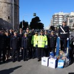 2025-12-31 ΦΩΤΟ ΒΑΡΕΛΙ 4