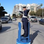 2025-12-31 ΦΩΤΟ ΒΑΡΕΛΙ 5