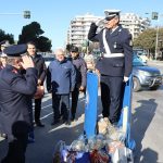 2025-12-31 ΦΩΤΟ ΒΑΡΕΛΙ 6
