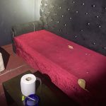22.12.2025 messinia-mastropeia-syllipseis (2)