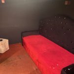 22.12.2025 messinia-mastropeia-syllipseis (3)