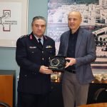 23-12-2025 ΦΩΤΟ 2